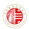 北京立人创客文化发展有限公司头像