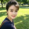 钟姐《首播晚上8点半》头像