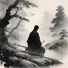 一壶天地头像