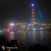 阿勇戏馆（唐公再现）头像