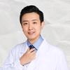 中医张宇大夫头像