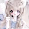 春星眠♥（＾ω＾）♥头像