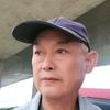 苏永红A丨更上一层楼头像