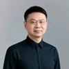 贵阳火锅美食源头工厂波仔头像