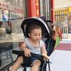子煜讲故事头像