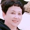(桂顺斋)清真大汉堡小海地双水道徐姐店头像