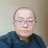 杨大哥头像