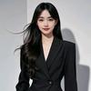 杨小杨头像