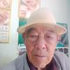 国强头像