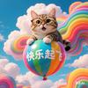 一意.分享.头像