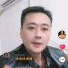 人间过来人头像