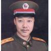 用户248628军人头像