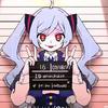 初音头像