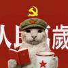 你想看我的世界就点赞。头像