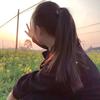 阿清～（带娃版）头像