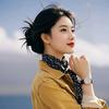 追梦人儿头像