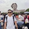 梦醉Skymon头像