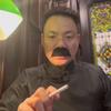 周昱楷头像