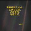 老子不想吃饭了。头像