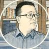 老西儿聊历史头像