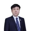 北京张剑锋律师|离婚|继承头像