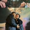 鑫禧禾小姜头像