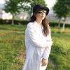 权宝妈头像