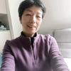 人间故事头像