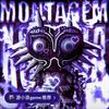 MONTAGEN XONADA头像