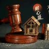 不良资产专家耐心哥头像