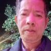用户中国大网红在广东头像