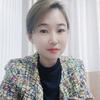 @薇薇讲故事头像