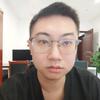 致胜嘚吧嘚(涨粉版)头像
