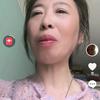 李禹昕头像
