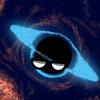 旋风星球动画制作头像