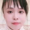 油条妹头像