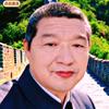 好山好水头像