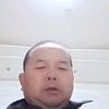 施长运9858头像