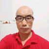 张良生在现场（带学员）头像