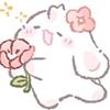 Sunny头像