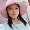 茂玲（沈茂林的妹妹）头像