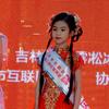 雾凇宝贝小暖卢（卢滢伊）头像