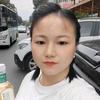 丽华 🇻🇳󰠇󰋂头像