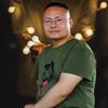热点冷评头像