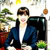 琼山王成美养生馆头像