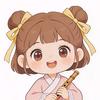 漫漫李818头像