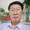 合肥沈哥头像