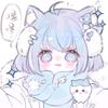 林念［病/受］（已有闺）头像
