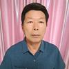 绿水青山头像
