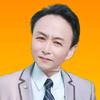 书画缘头像